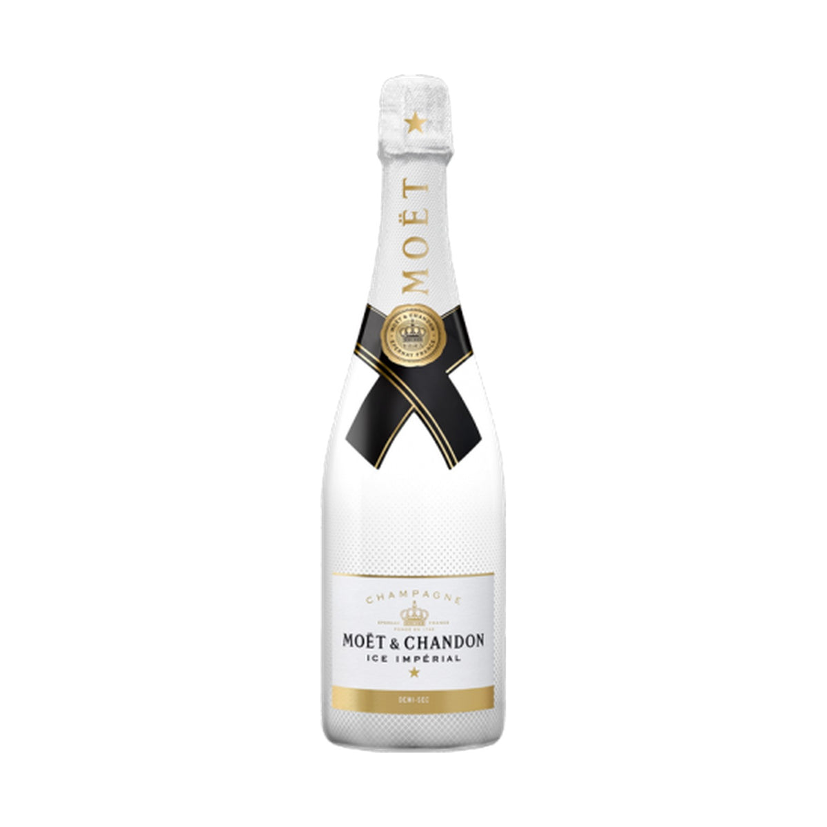 Moët & Chandon Imperial Ice