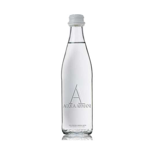 Armani Acqua
