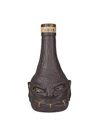 Deadhead Rum 6 años