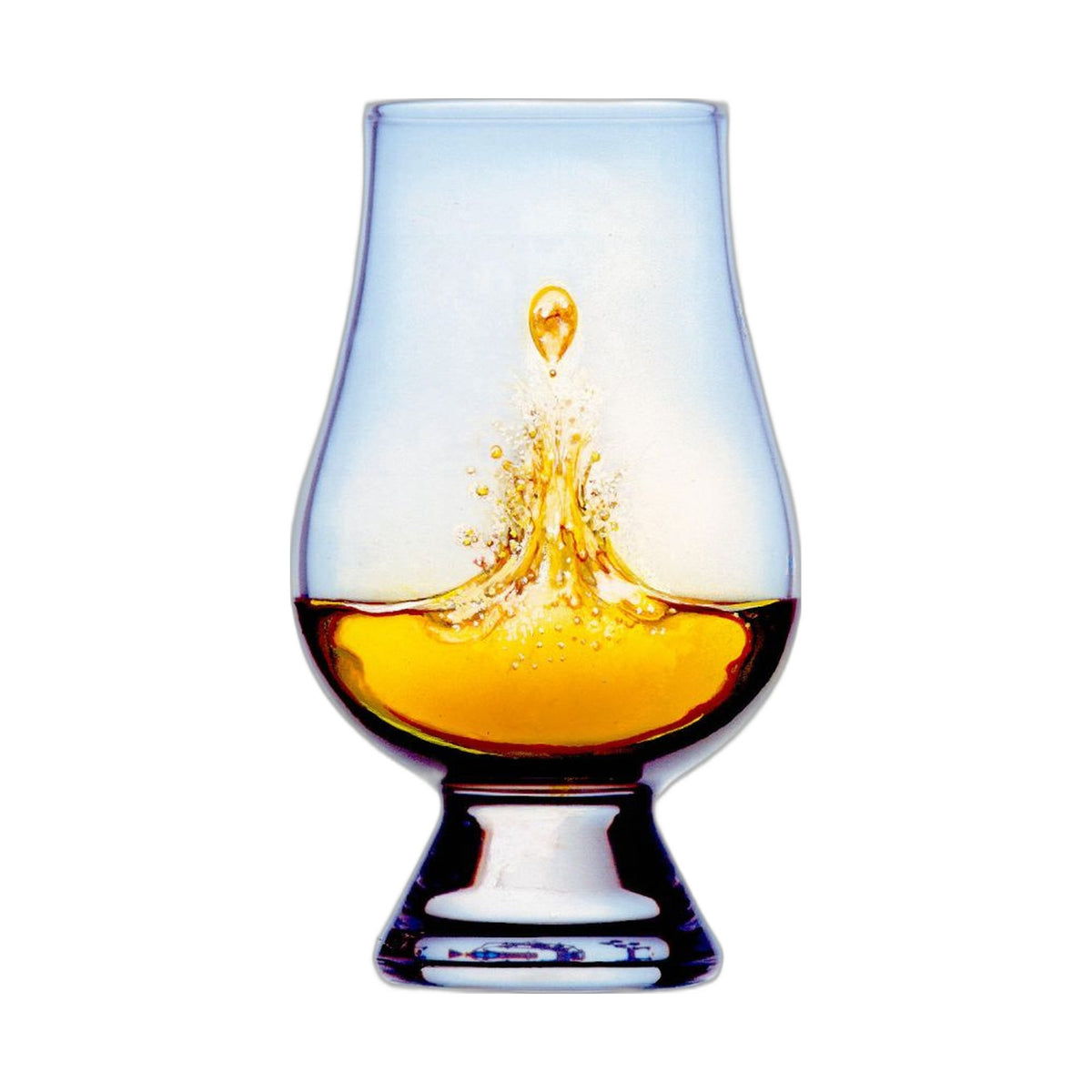 Copa Glencairn