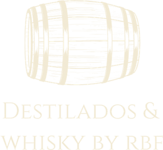 Destilados y Whisky