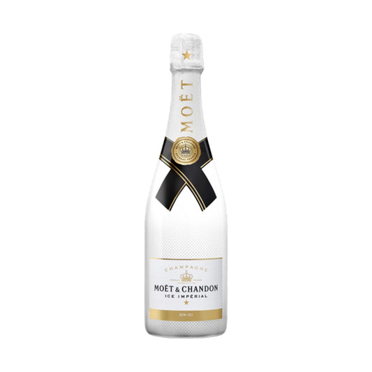 Moët & Chandon Imperial Ice