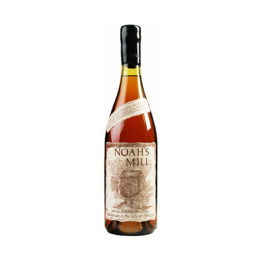 Noah’s Mill Small Batch 57,15%