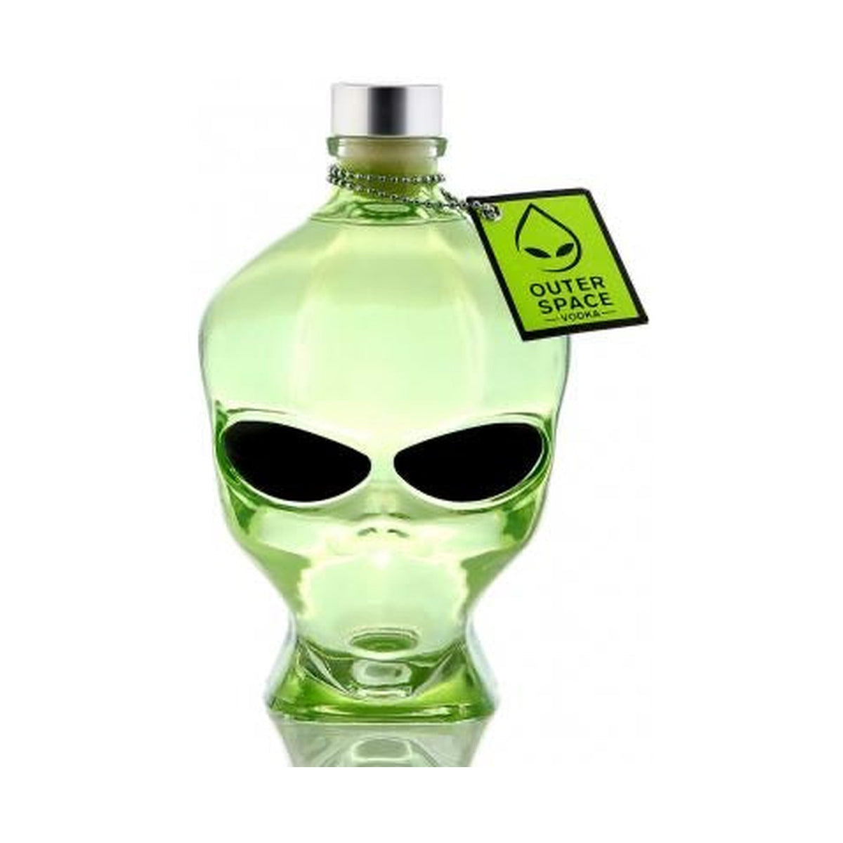 Outer Space Vodka