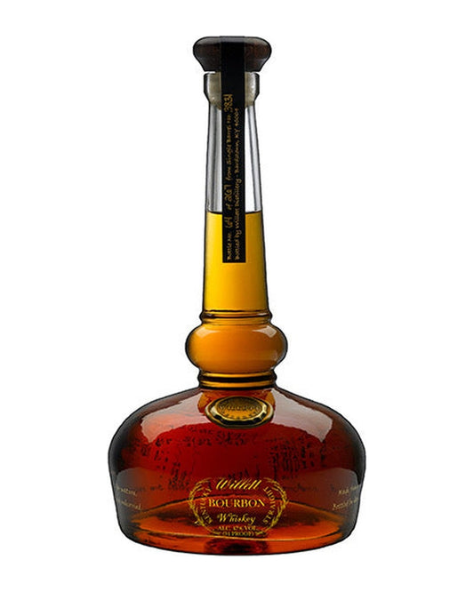 Willett Pot Still Reserve Whiskey 70CL 47%